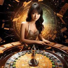 Privasi dan dukungan VIP untuk akun 4mtoto