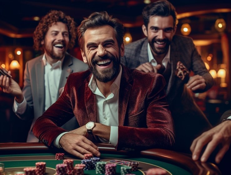 Dokumen Syarat VIP 4mtoto untuk dewasa