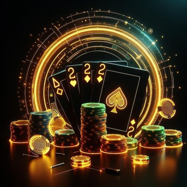 Privasi dan keamanan dalam ulasan platform