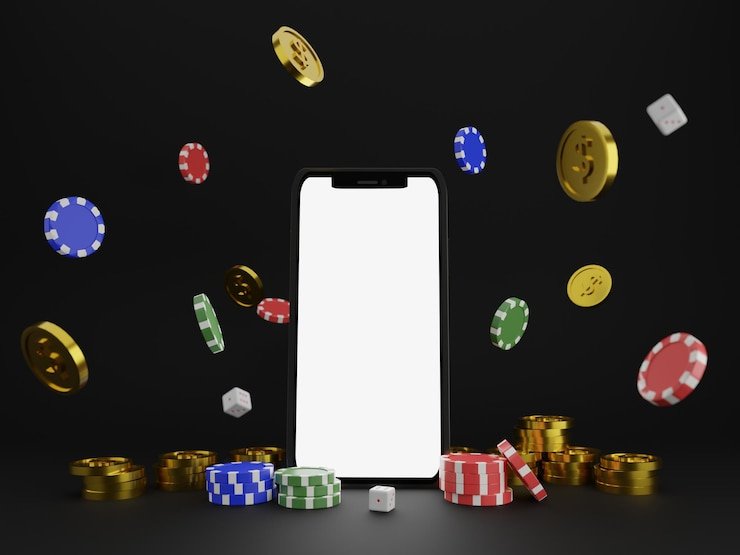 Dukungan mobile 4mtoto bagi pengguna dewasa