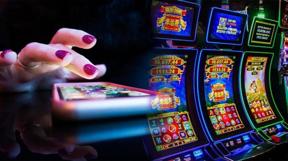 Fitur keamanan akun untuk akses dewasa
